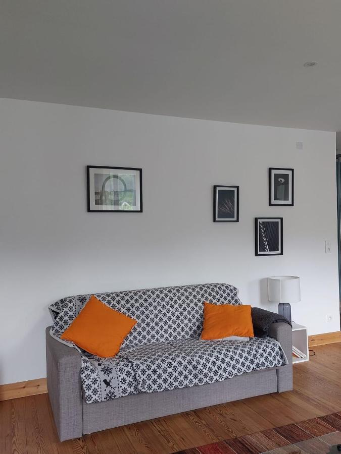 Le Mexicain - Superbe T3 / Barcelonnette Centre Apartment Ngoại thất bức ảnh