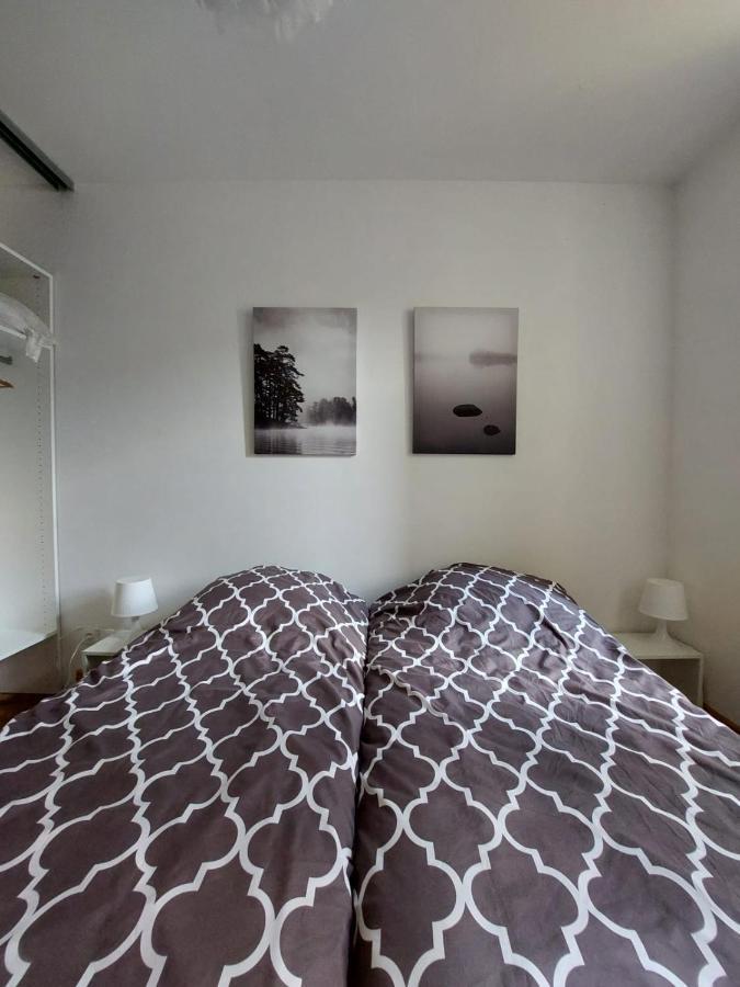 Le Mexicain - Superbe T3 / Barcelonnette Centre Apartment Ngoại thất bức ảnh